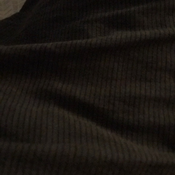 Meet your Posher, Davin - Picture 1 of 1